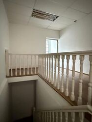 North Bridge Road (D7), Shop House #622618651